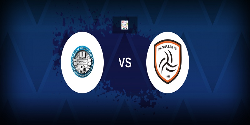 Nhận Định: Al Akhdoud Vs Al Shabab - Mục Tiêu Top 4, 22h05 Ngày 22/11/2024 4 Nhận Định: Al Akhdoud Vs Al Shabab - Mục Tiêu Top 4, 22h05 Ngày 22/11/2024