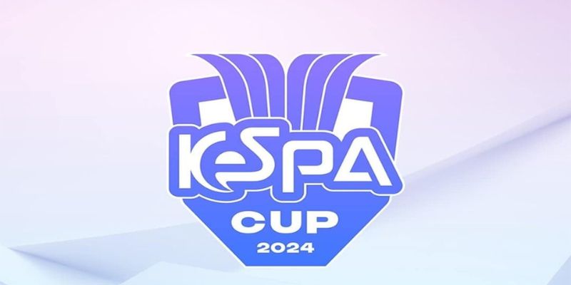 Lịch Thi Đấu KeSPA Cup 2024 Cập Nhật Đầy Đủ Và Chi Tiết 4 Lịch Thi Đấu KeSPA Cup 2024 Cập Nhật Đầy Đủ Và Chi Tiết