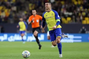 alnassr 69dcfa3eb5b79