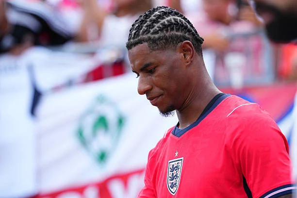OK9 - Marcus Rashford mất chỗ đứng tại World Cup 2026 3 OK9 - Marcus Rashford mất chỗ đứng tại World Cup 2026