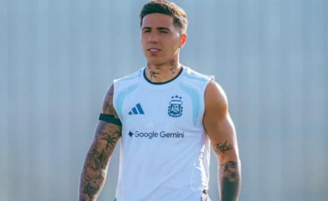 OK9 - Tin chuyển nhượng 25/7: MU săn sao Mỹ, Real Madrid đại chiến bom tấn 3 OK9 - Tin chuyển nhượng 25/7: MU săn sao Mỹ, Real Madrid đại chiến bom tấn