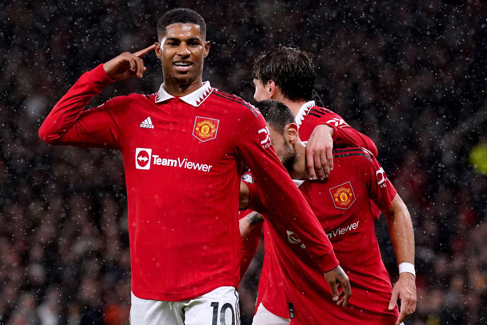 Đón Rashford, MU nuối tiếc nhìn cựu sao bay cao tại World Cup | OK9 3 Đón Rashford, MU nuối tiếc nhìn cựu sao bay cao tại World Cup | OK9